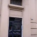 Angelico Living * Rom