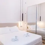 Angelico Living Apartment *