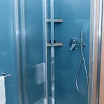 Apartment Angelico Living *