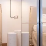 Angelico Living Apartment *